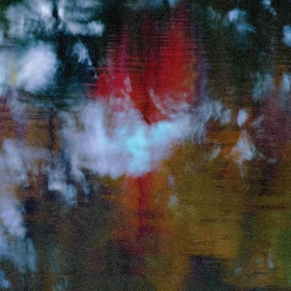 Photay - An Offering  LP LP